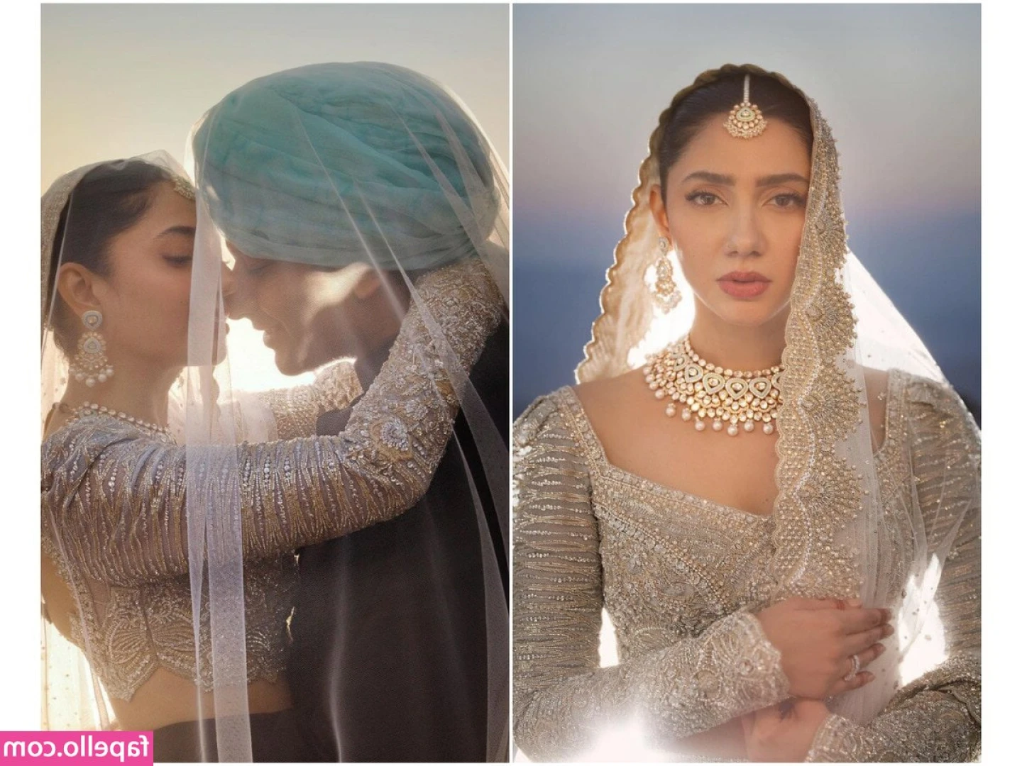 Mahira Khan [ mahira-khan ] - can’t we just lay in bed all day?