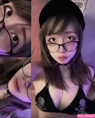 Sora.daimao [ sora-daimao ] - shiny selfies 😌