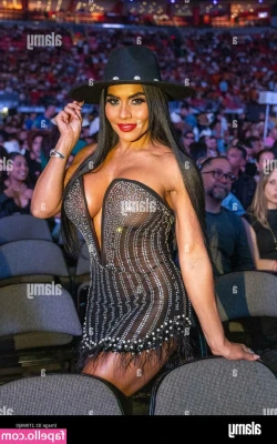 Maripily - SSBBW vs Stairs 2: EIGHTY STAIRS - 4:48 min - $7 This video is sold