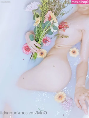 BunnyBii [ bunnybii-1 ] - Hey baby