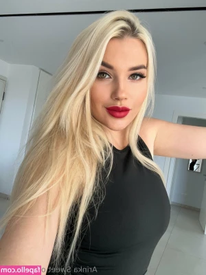 arinkasweet [ arinkasweet-4 ] - Been a lil sick these past couple days 🥺 What can you do to make
