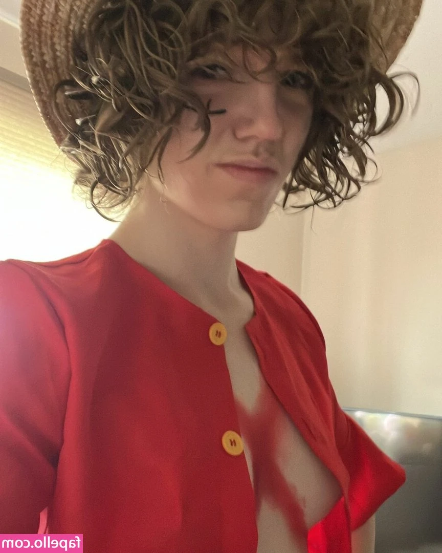eviedotgym - ‼️ tomorrow morning there will be a smoking sex video right on my