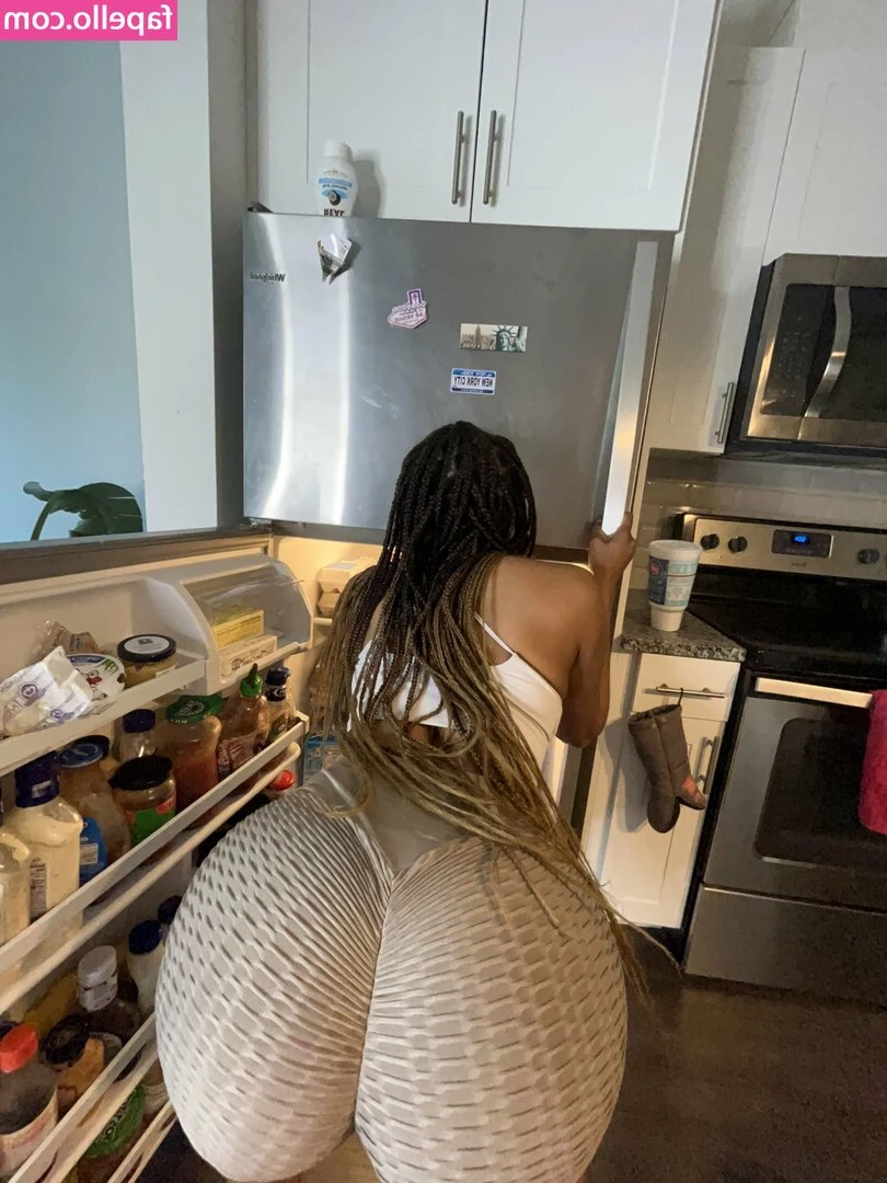 nastynatalia7 - Besito para ti 😘😘 estoy muy feliz porque todo salió muy bien,