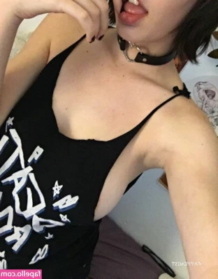 ginkgocrown - Check your DMs! I sent our a free video to all current subscribers