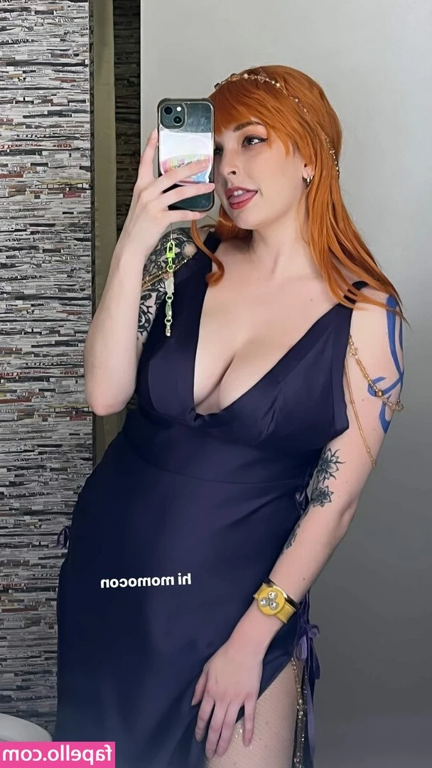 ginkgocrown - I can get naked for you if you ask me nicely!😇