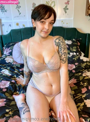 ginkgocrown - Little close up pussy play with wet orgasm to make your day better