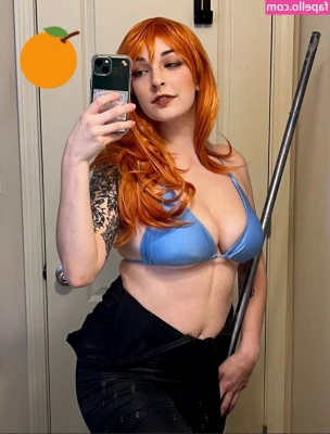 ginkgocrown - A friendly reminder for my foot freaks 😉