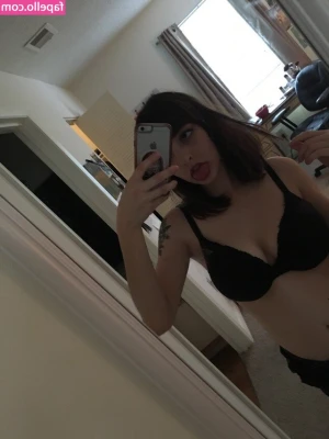 ginkgocrown - SEARCH BAR SALE! Please read so you get the discount I just recently