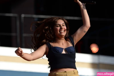 Alessia Cara [ alessia-cara ] - Starting birthday month by updating my wish list. Birthday prep Day