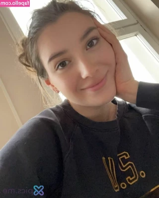 Hanna Schmidt [ hanna-schmidt ] - Good morning 🧘‍♀️