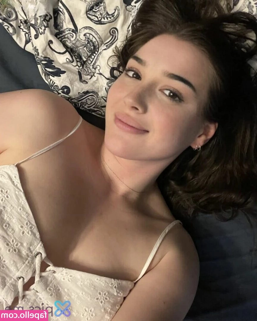 Hanna Schmidt [ hanna-schmidt ] - Get  100 over and over again with TextBotAI  Paid by Direct Deposit 