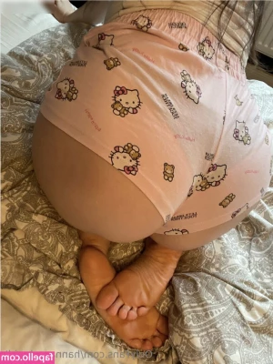 Hanna Schmidt [ hanna-schmidt ] - Preview  Join my premium page to see uncensored   Unseen Beach 
