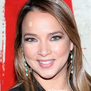 Adamari Lopez
