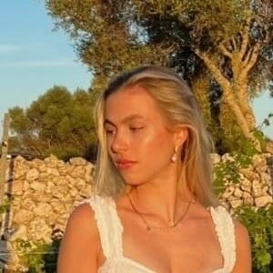 Anna Seidel