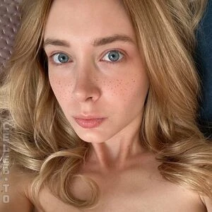 Mia Delphy