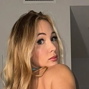 niahxoxo