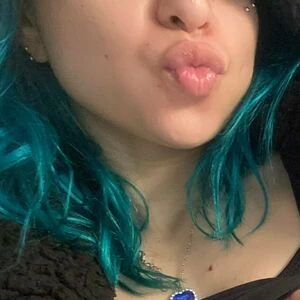 blueshay