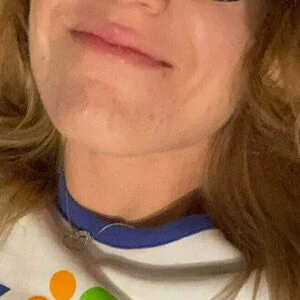 qosgirlnorwayfree
