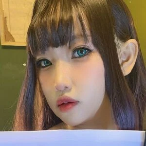 Sarah Engels