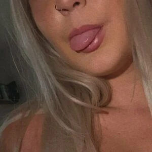 stefaniekuesters
