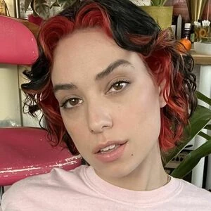 Serialcrusherravyn
