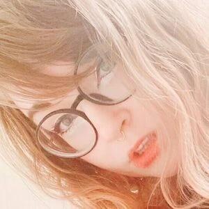 tasty_kitty