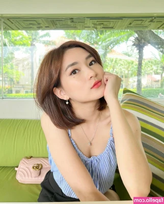 angeliachristy - how cute are this ones ? love how innocent I look