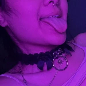 thatguidogirl