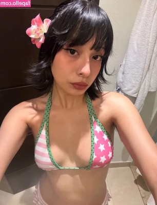 babygsoup