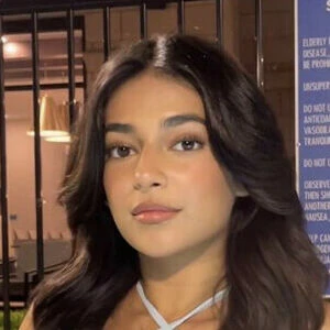 lustingafterlacey