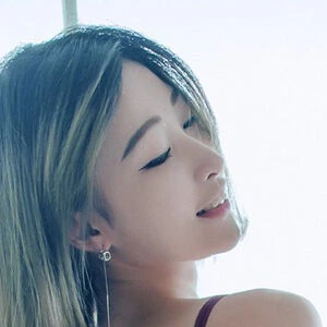 xin28537