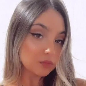 Nath Araújo