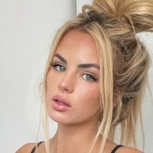 Hanna Wilson