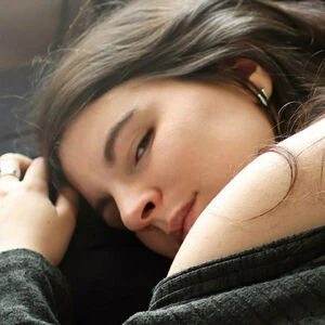 bellota_sweet_