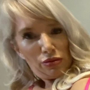 cassidymellor