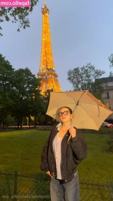 sofia_ash [ sofia-ash ] - This cute set came in today, I’m excited to shoot something in it