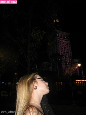 sofia_ash [ sofia-ash ] - i feel so hot in these videos 🥵