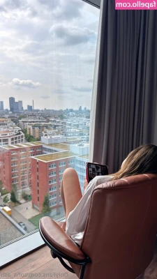 sofia_ash [ sofia-ash ] - do you like my cum face? 🤤