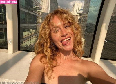 Kenzierae - Spread my tiny holes for you 🤤 VIDEO