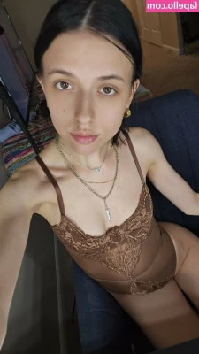 Brady_lynn [ brady-lynn ] - Time for your uniform sissy! You're about to be used!!