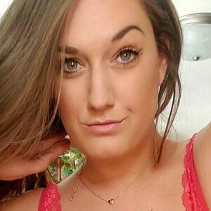 monicaraye
