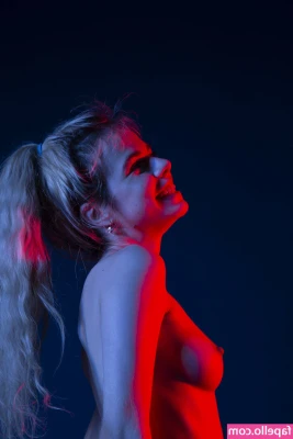 Grafit Studio [ grafit-studio ] - Sweet kitty 🐈