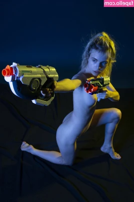 Grafit Studio [ grafit-studio ] - I think it would be more pleasant to work with you if I were your