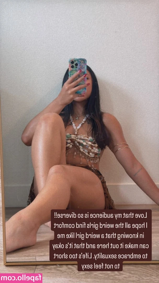 Audrey Bautista [ audrey-bautista ] - Do u want to me the next one in the ring w/Me? Sexfight, Pro or