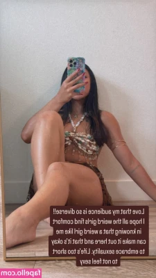 Audrey Bautista [ audrey-bautista ] - Do u want to me the next one in the ring w/Me? Sexfight, Pro or