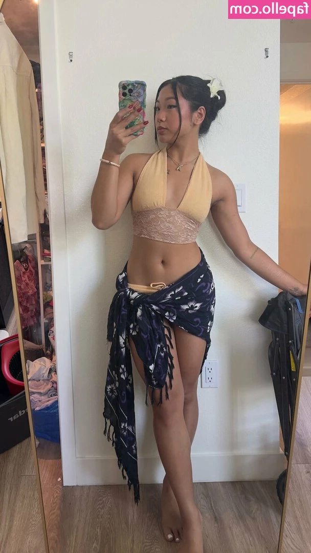 Audrey Bautista [ audrey-bautista ] - I just sent these to a guy I really like one at a time as I took
