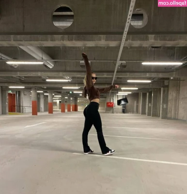1rtonamu - As I promised, I will be sending a FREE video this weekend for