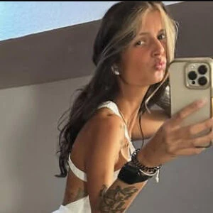 domi_rwr