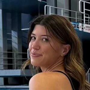 Brittany O'Brien
