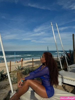 Giovanna Jacobina [ giovanna-jacobina ] - Set a timer for 3 minutes ⏱️ Stare at my feet in this photo till